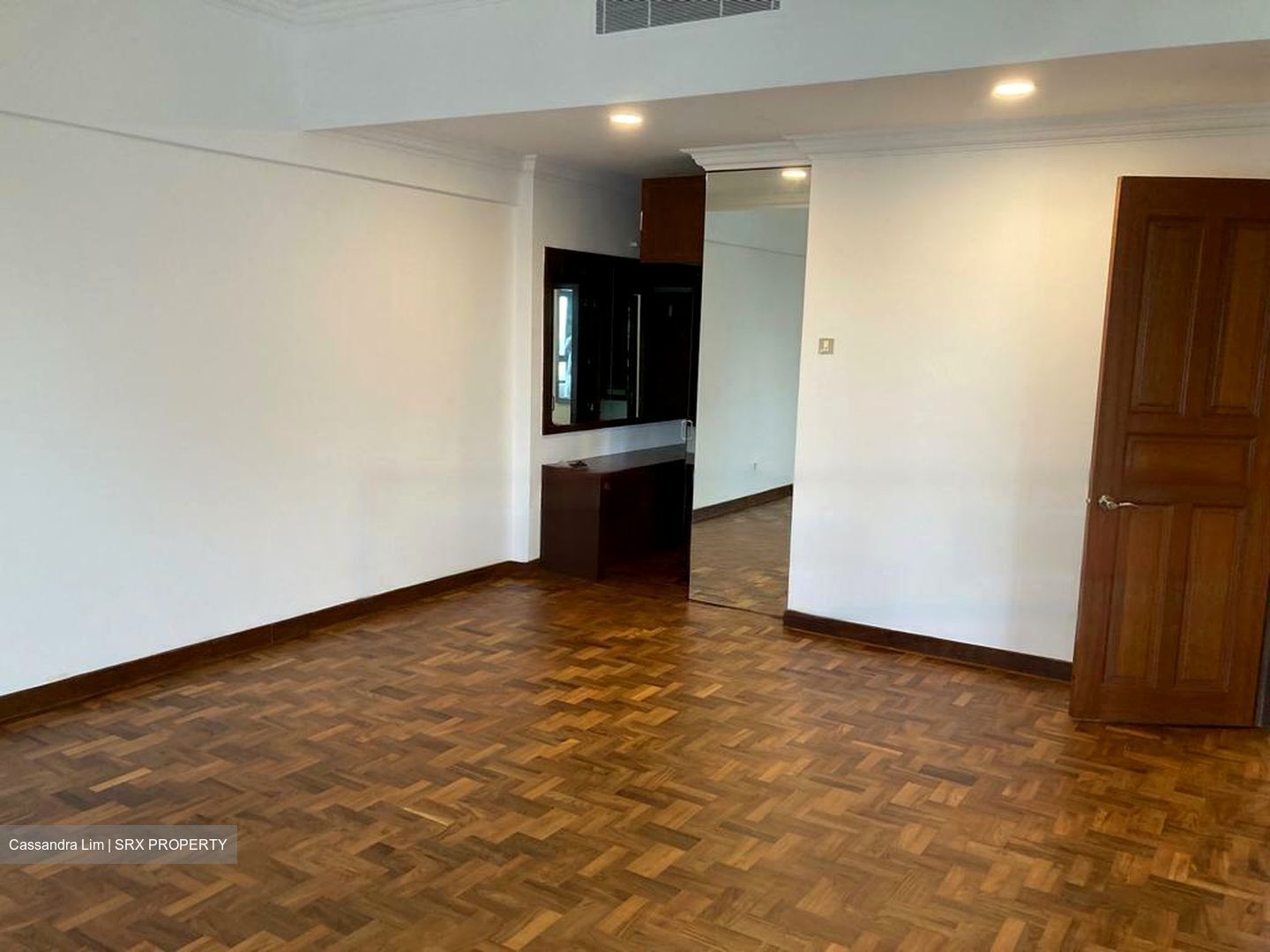 Orchard Bel Air (D10), Condominium #484914321